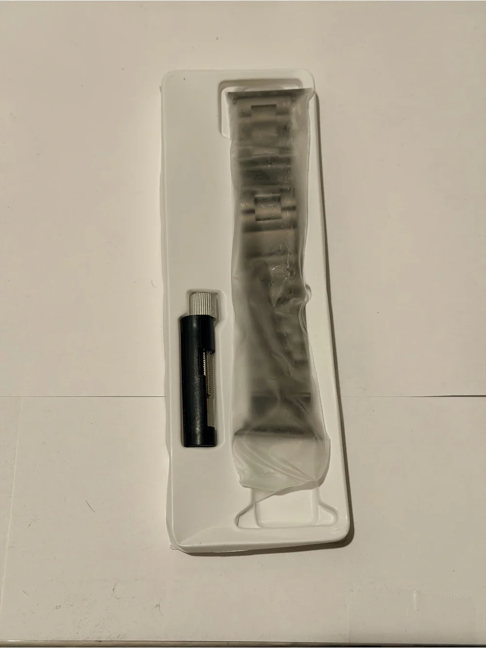 Epoly epuly compatible